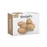LoveToy LoveToy - Streetgirls 6 - Masturbateur - Nu LoveToy LoveToy - Streetgirls 6 - Masturbateur - Nu