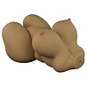 LoveToy LoveToy - Streetgirls 6 - Masturbateur - Nu LoveToy LoveToy - Streetgirls 6 - Masturbateur - Nu