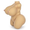 LoveToy LoveToy - Streetgirls 6 - Masturbateur - Nu LoveToy LoveToy - Streetgirls 6 - Masturbateur - Nu