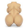 LoveToy LoveToy - Streetgirls 6 - Masturbateur - Nu LoveToy LoveToy - Streetgirls 6 - Masturbateur - Nu