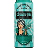 LoveToy LoveToy - Pleasure Brew Cream Ale Mouth Masturbator - Green & Nude LoveToy LoveToy - Pleasure Brew Cream Ale Mouth Masturbator - Green & Nude