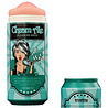 LoveToy LoveToy - Pleasure Brew Cream Ale Mouth Masturbator - Green & Nude LoveToy LoveToy - Pleasure Brew Cream Ale Mouth Masturbator - Green & Nude
