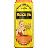 LoveToy LoveToy - Masturbateur vaginal Pleasure Brew Blonde Ale - Nude & Yellow LoveToy LoveToy - Masturbateur vaginal Pleasure Brew Blonde Ale - Nude & Yellow