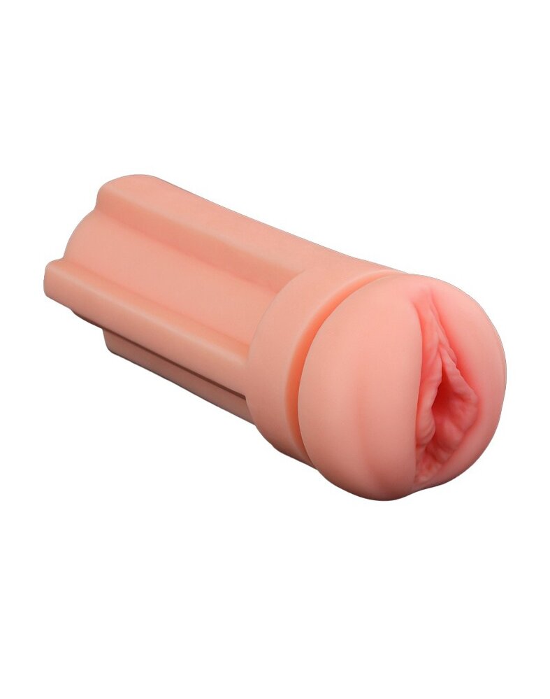 LoveToy Pleasure Brew Cream Ale - Masturbator Oral LoveToy Pleasure Brew Cream Ale - Masturbator Oral