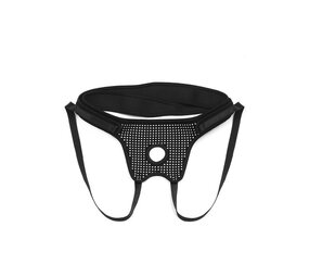 LoveToy Strap-On Harness LoveToy Strap-On Harness