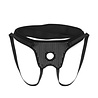 LoveToy LoveToy Strap-On Harness LoveToy LoveToy Strap-On Harness