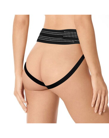 LoveToy Strap-On Harness