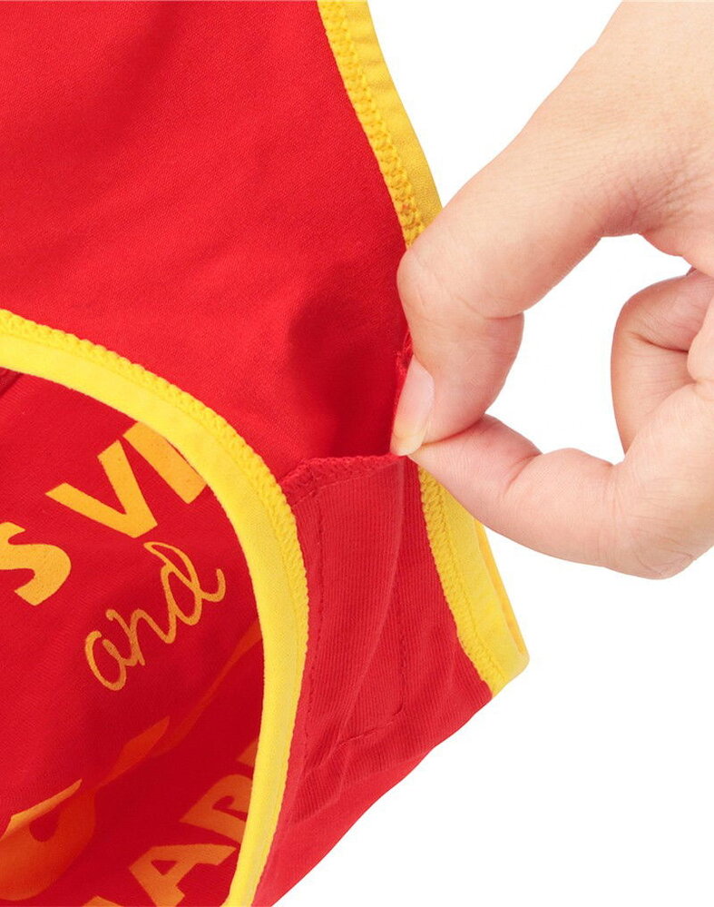 LoveToy Fuck-Höschen - Tragbarer Vibrator mit Fernbedienung