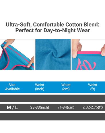 LoveToy Wet-Höschen - Tragbarer Vibrator mit Fernbedienung