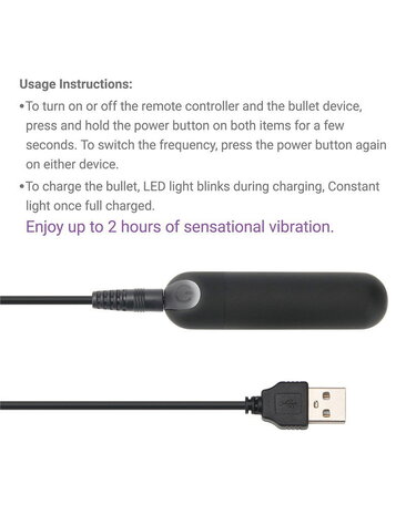 LoveToy Schuifslipje - Draagbare vibrator met afstandsbediening LoveToy Schuifslipje - Draagbare vibrator met afstandsbediening