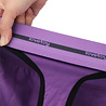LoveToy Slide - Culotte vibrante sexy imprimée - Violet LoveToy Slide - Culotte vibrante sexy imprimée - Violet