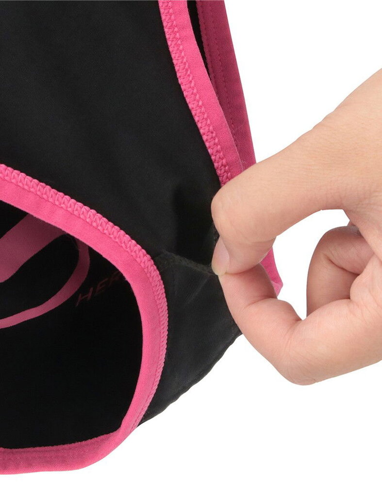 LoveToy Slut-Höschen - Tragbarer Vibrator mit Fernbedienung