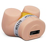 LoveToy LoveToy - Streetgirl's Sensation Pulse - Nude LoveToy LoveToy - Streetgirl's Sensation Pulse - Nude