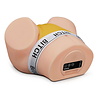 LoveToy LoveToy - Streetgirl's Sensation Pulse - Nude LoveToy LoveToy - Streetgirl's Sensation Pulse - Nude