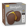LoveToy LoveToy - Streetgirl's Sensation Pulse - Noir LoveToy LoveToy - Streetgirl's Sensation Pulse - Noir