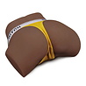 LoveToy LoveToy - Streetgirls Sensation Pulse - Black LoveToy LoveToy - Streetgirls Sensation Pulse - Black