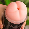 LoveToy Maagdelijke huid - Vagina en anus - Pocket Pussy LoveToy Maagdelijke huid - Vagina en anus - Pocket Pussy - Thumbnail 10