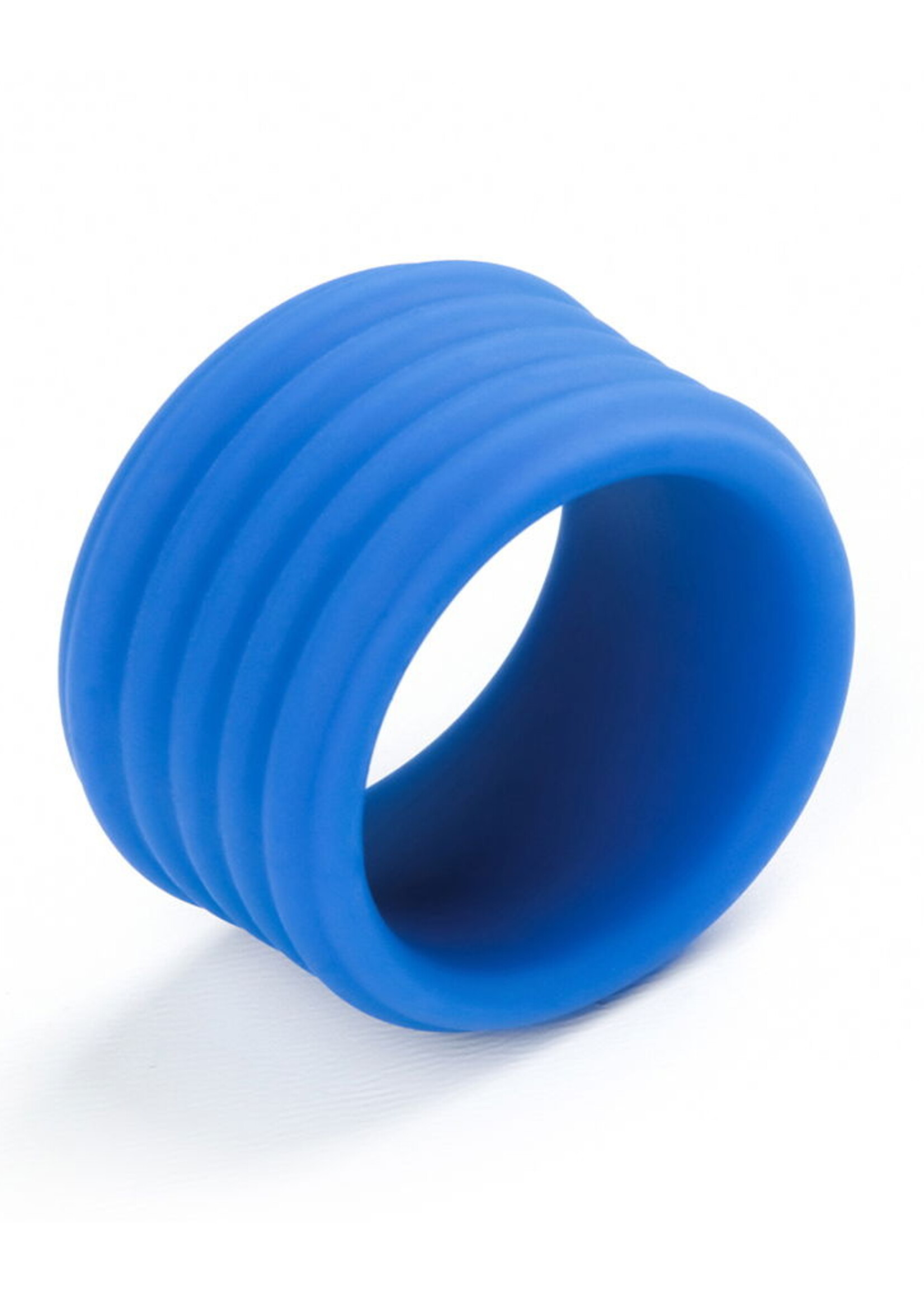 LoveToy Pinnacle Pro - penisring Ø 3,5 cm
