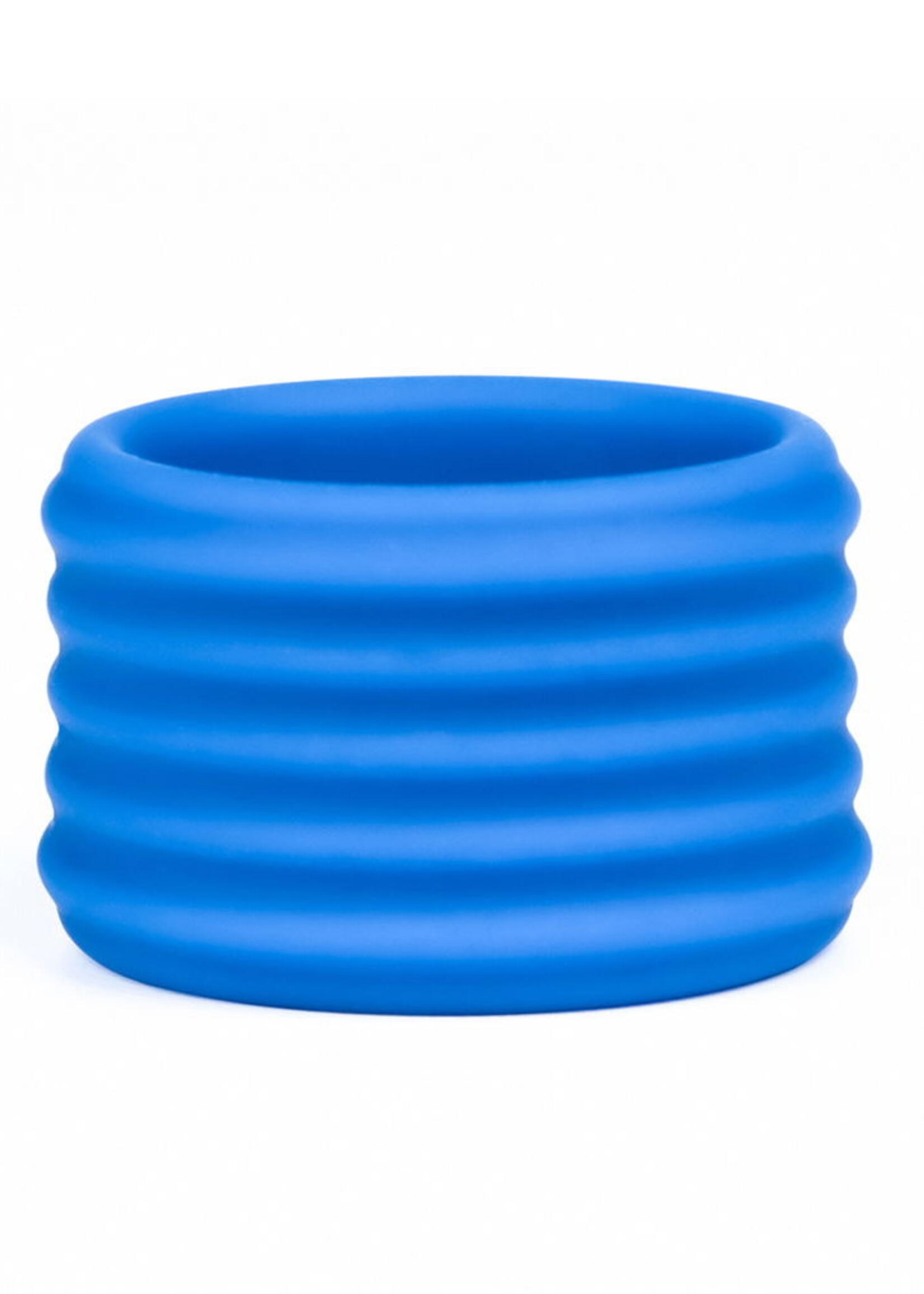 LoveToy Pinnacle Pro - penisring Ø 3,5 cm
