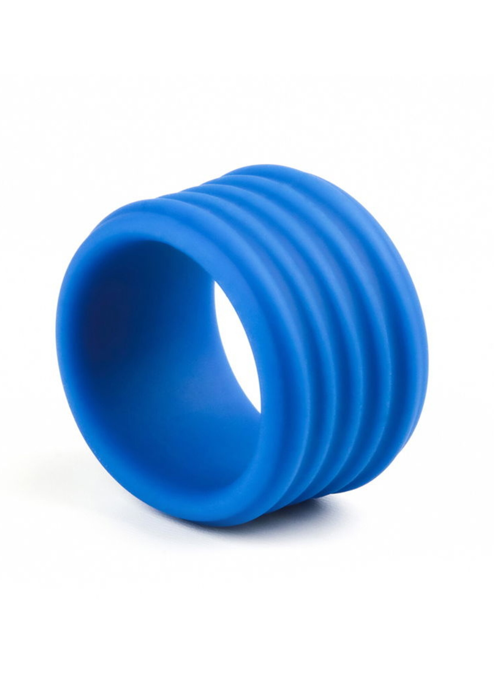 LoveToy Pinnacle Pro - penisring Ø 3,5 cm