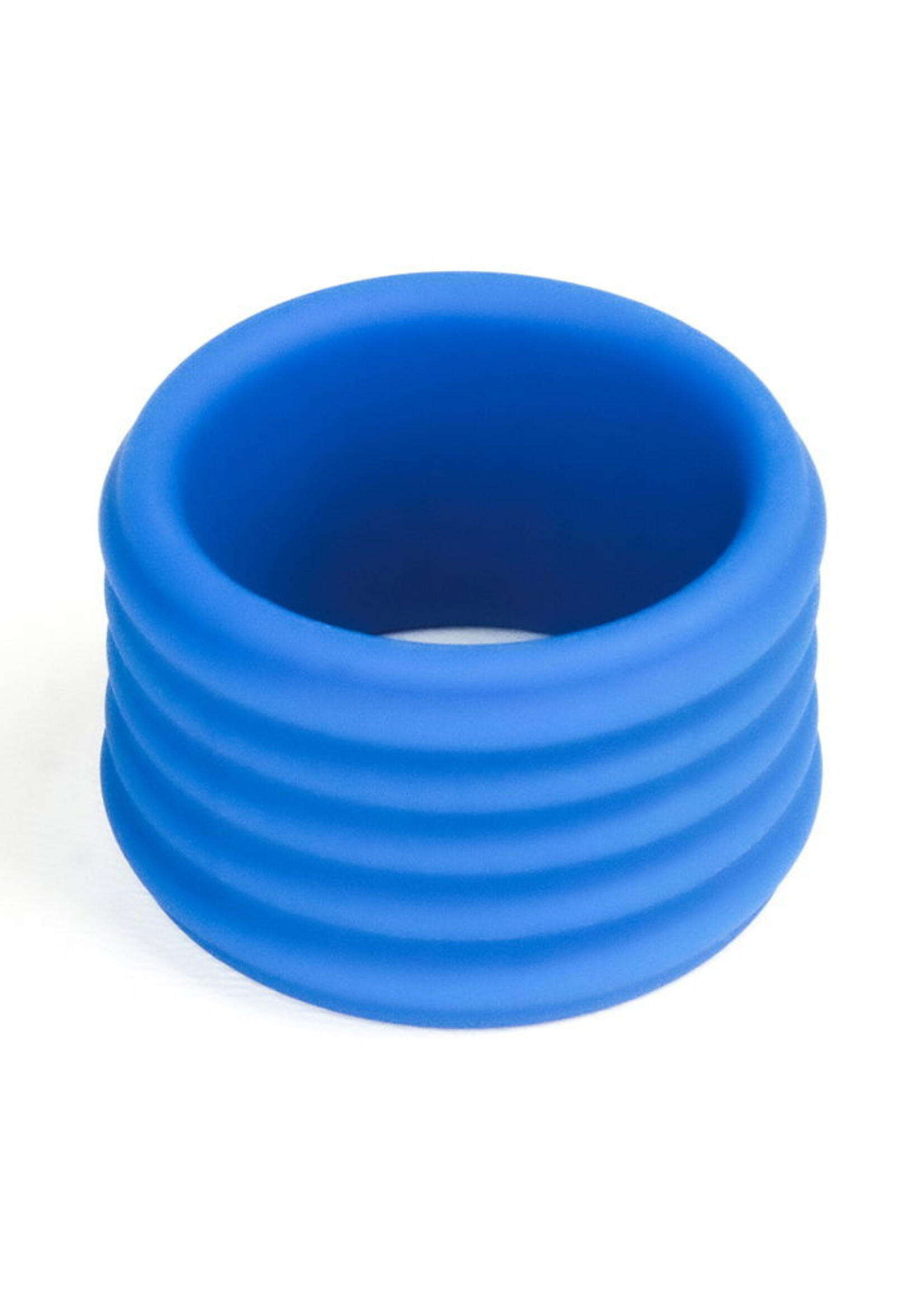LoveToy Pinnacle Pro - penisring Ø 3,5 cm