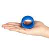 LoveToy Pinnacle Pro - penisring Ø 3,5 cm