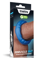 LoveToy Pinnacle Pro - Ridge Bump Stretcher