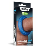 LoveToy Pinnacle Pro - Ridge Bump Stretcher