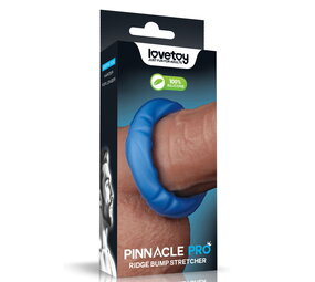 LoveToy Pinnacle Pro - Ridge Bump Stretcher
