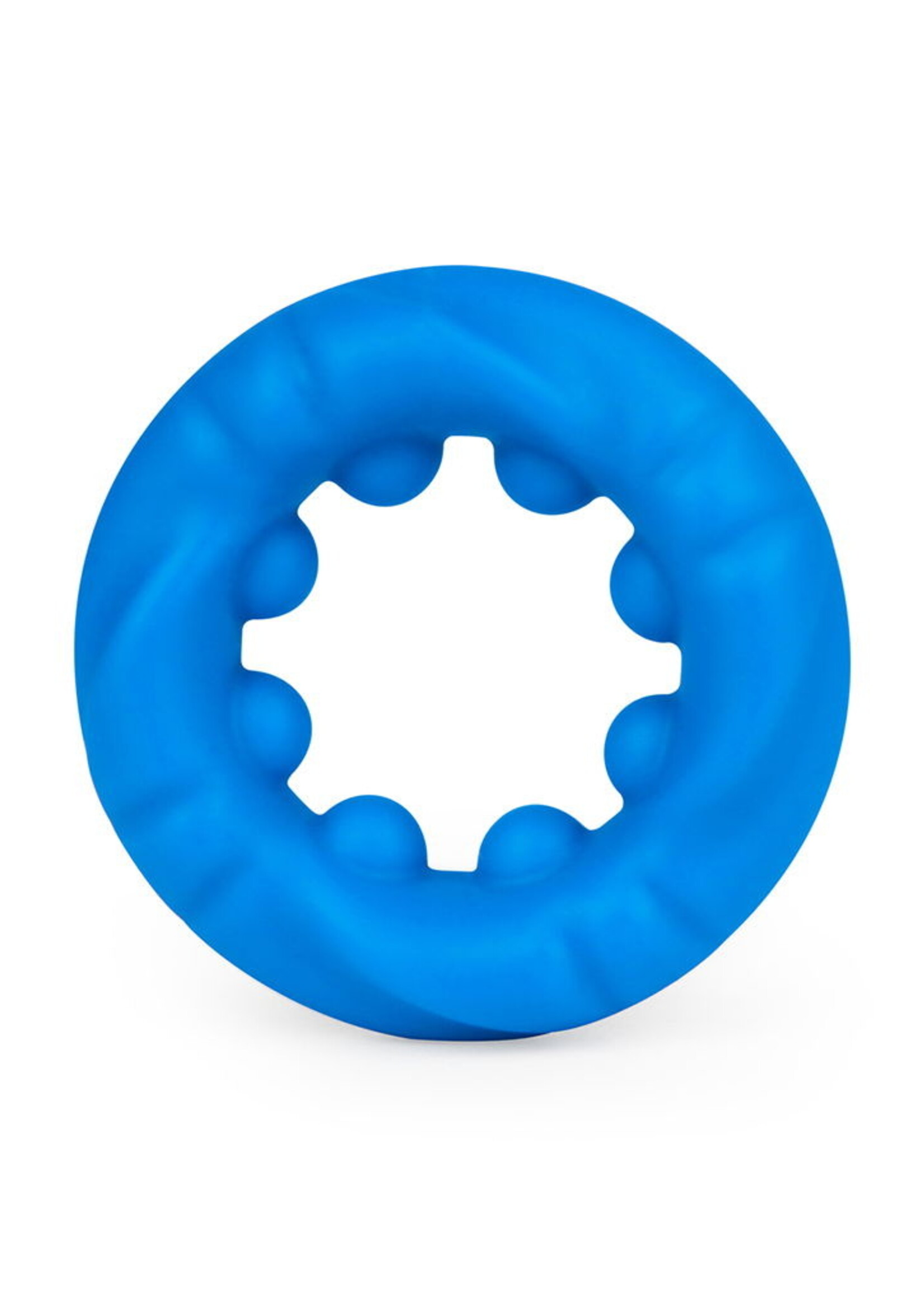 LoveToy Pinnacle Pro - penisring Ø 2,4 cm