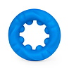 LoveToy LoveToy - Pinnacle Pro - Ridge Bump Stretcher - Blau LoveToy LoveToy - Pinnacle Pro - Ridge Bump Stretcher - Blau