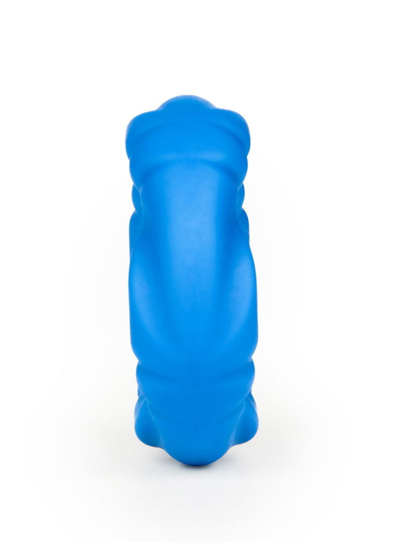 LoveToy Pinnacle Pro - penisring Ø 2,4 cm