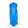 LoveToy LoveToy - Pinnacle Pro - Ridge Bump Stretcher - Blau LoveToy LoveToy - Pinnacle Pro - Ridge Bump Stretcher - Blau