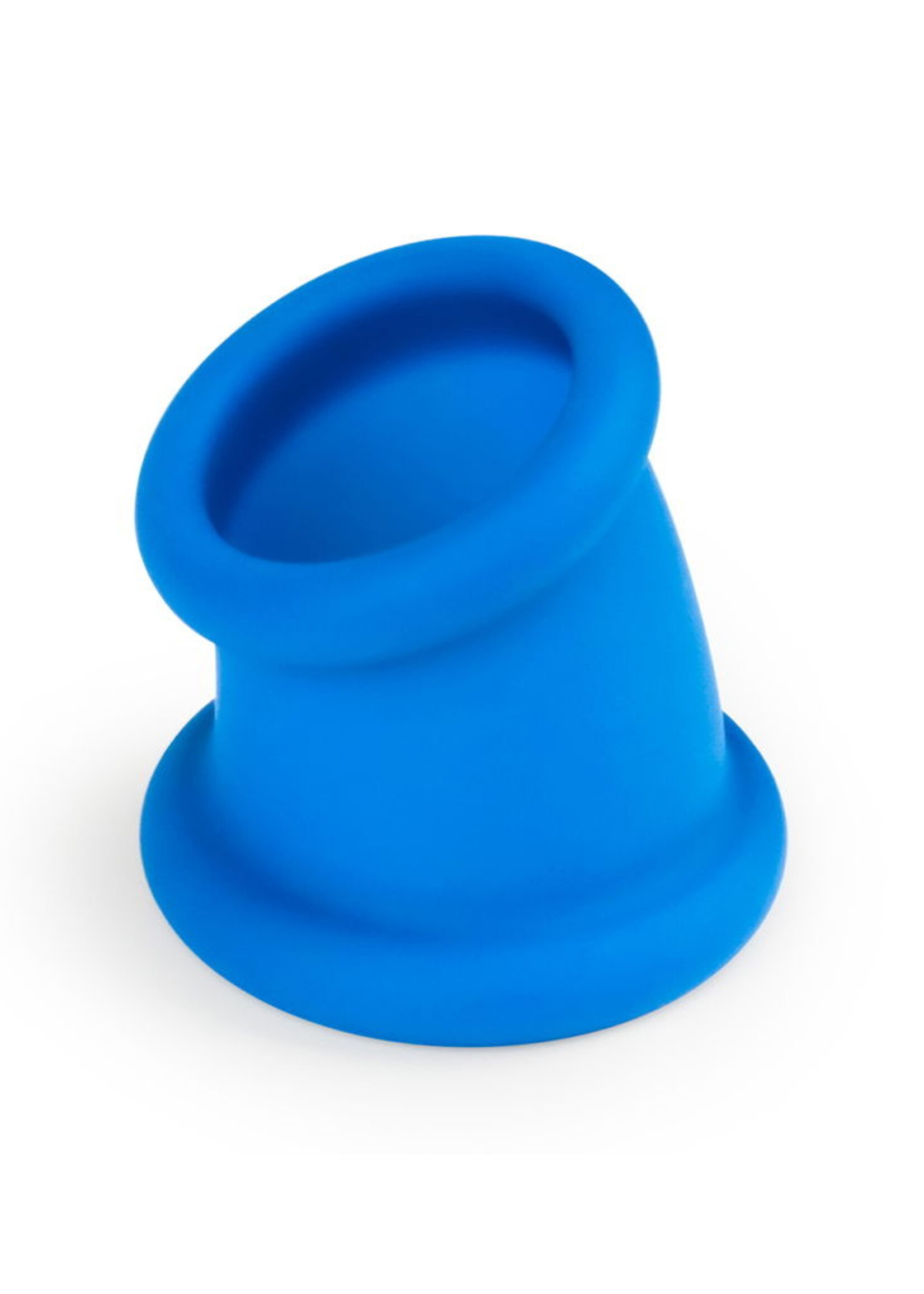 LoveToy Pinnacle Pro - penisring Ø 4,2 cm