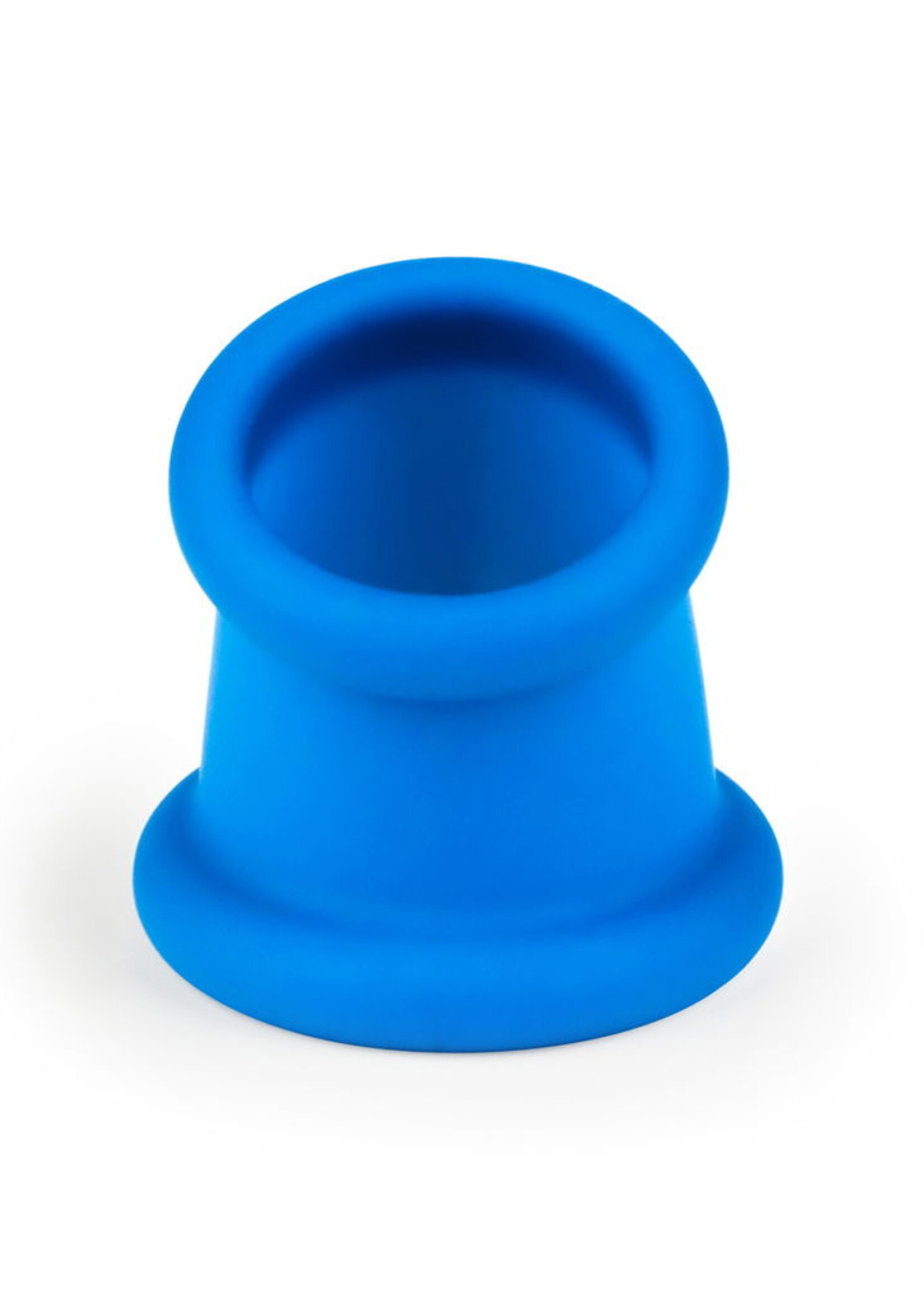 LoveToy Pinnacle Pro - penisring Ø 4,2 cm