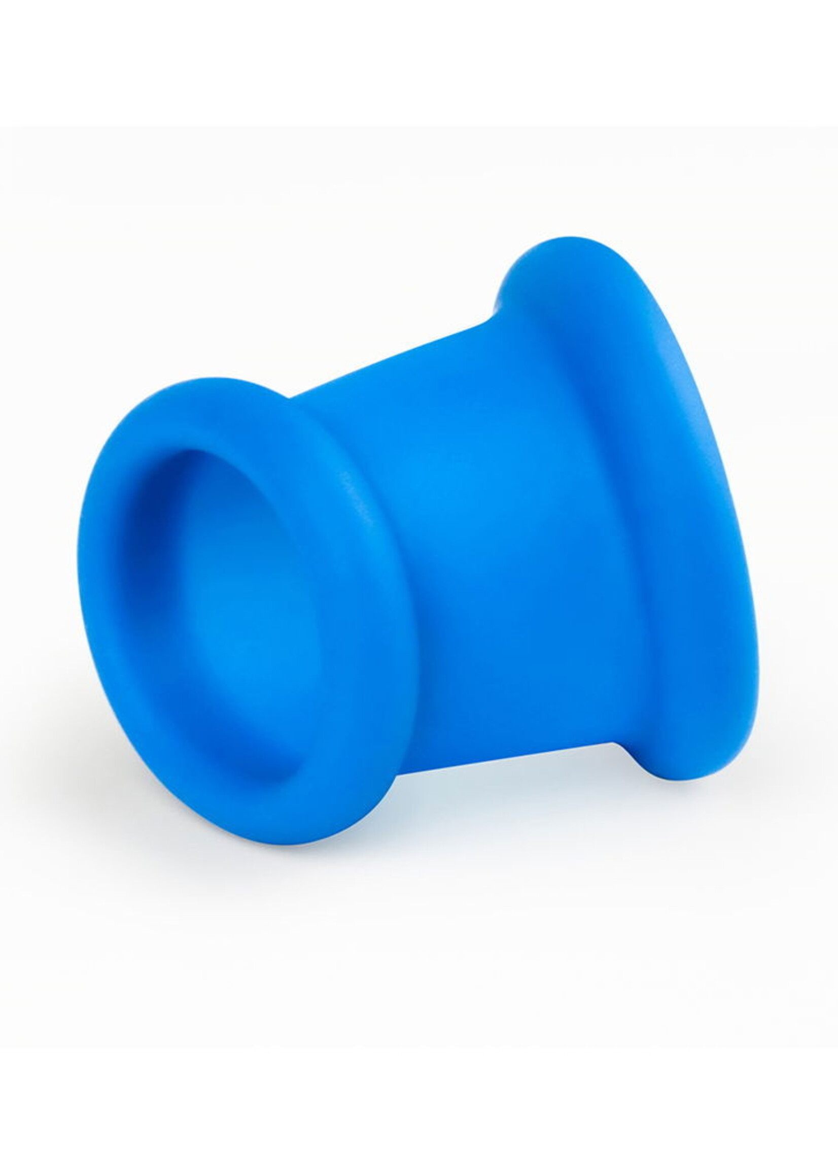 LoveToy Pinnacle Pro - penisring Ø 4,2 cm