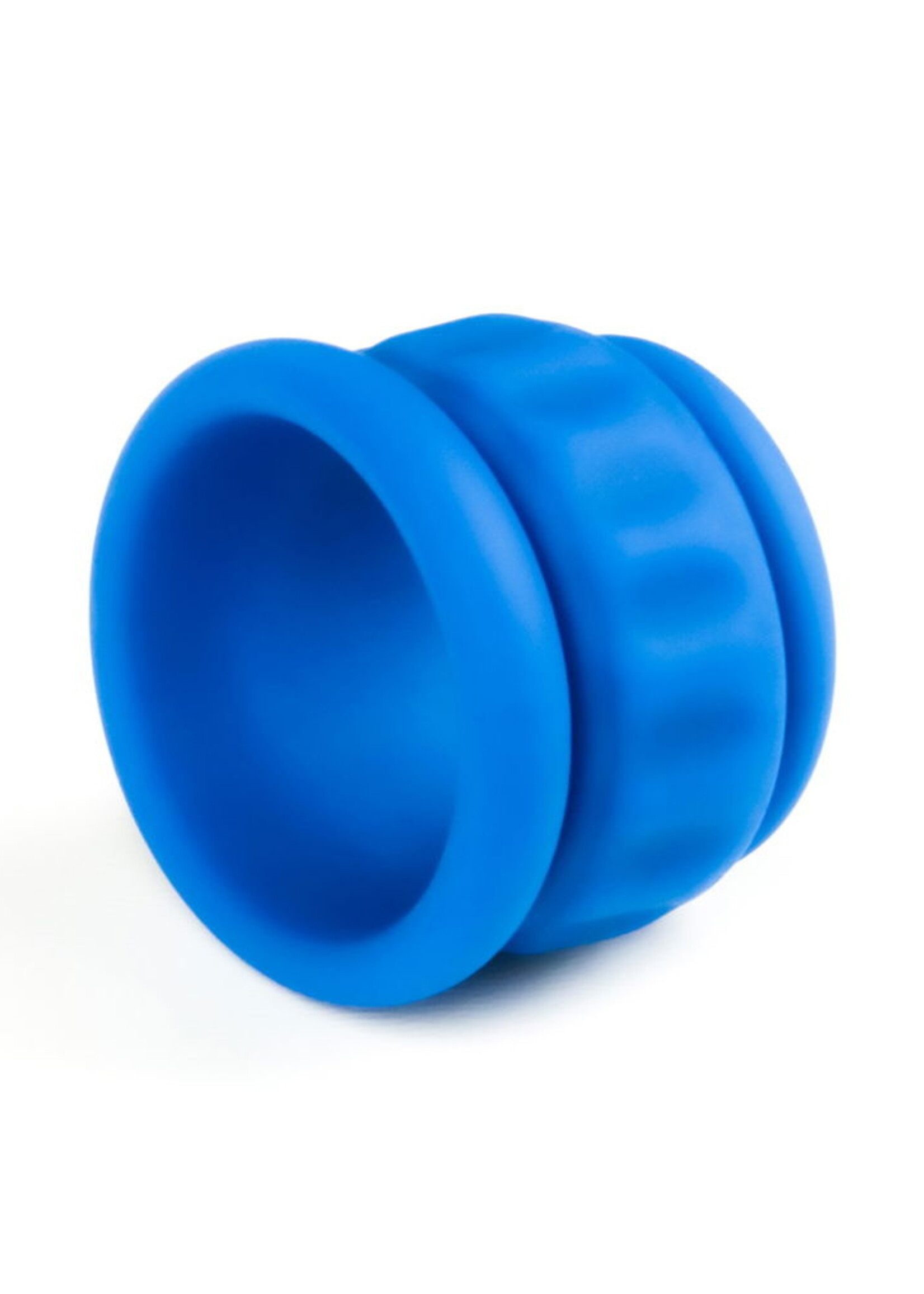 LoveToy Pinnacle Pro - penisring Ø 2,6-3,2 cm