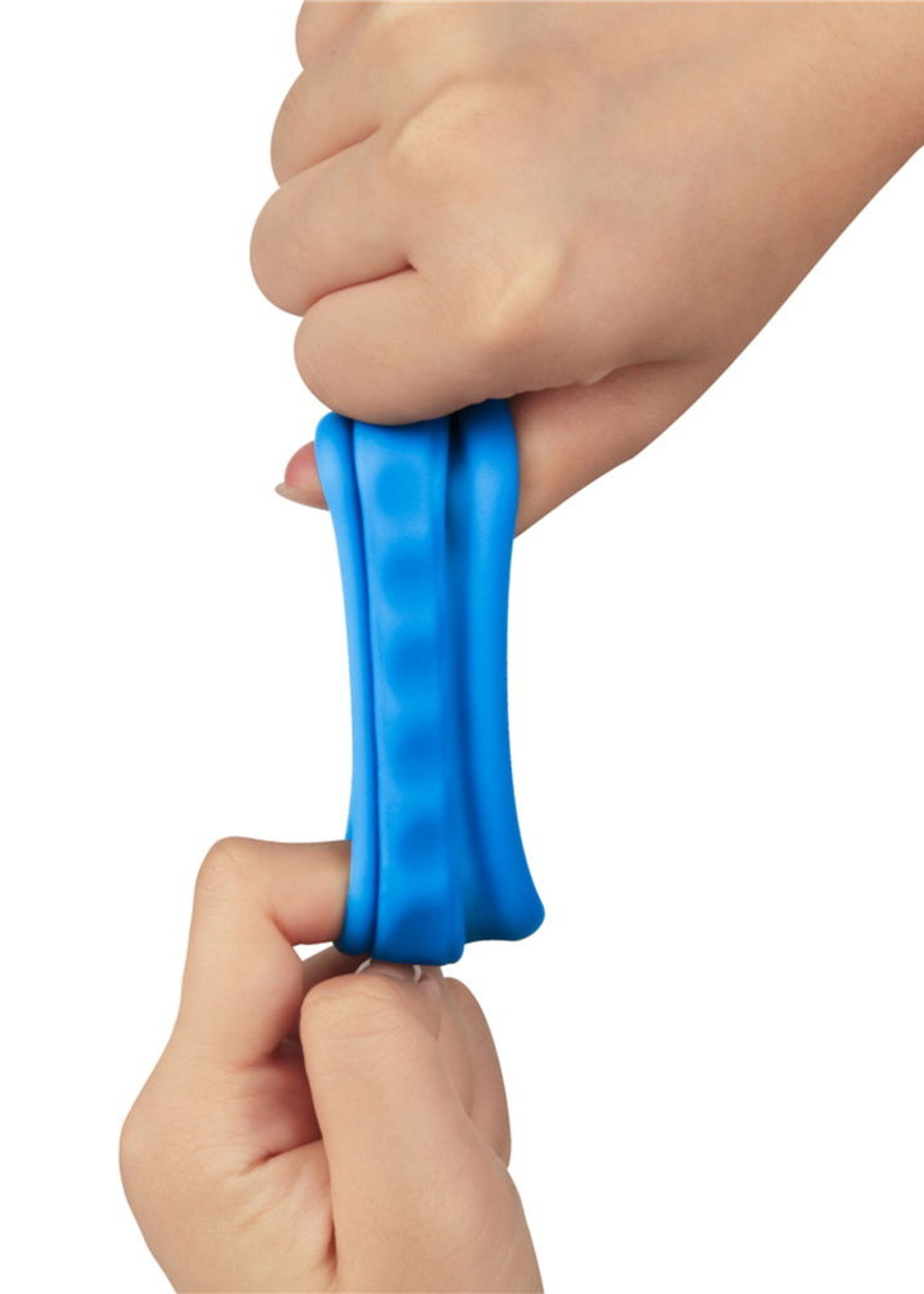 LoveToy Pinnacle Pro - penisring Ø 2,6-3,2 cm