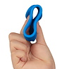 LoveToy Pinnacle Pro drievoudige handgreep - penisring Ø 3 / 3,7 / 4,2 cm LoveToy Pinnacle Pro drievoudige handgreep - penisring Ø 3 / 3,7 / 4,2 cm