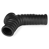 LoveToy Wellenritter-Ring - Vibrierender Penisring (Doppelring)