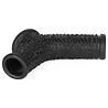 LoveToy LoveToy - Drip Knights Ring - Manchon vibrant pour pénis et scrotum (Ø 2,8 cm) - Noir LoveToy LoveToy - Drip Knights Ring - Manchon vibrant pour pénis et scrotum (Ø 2,8 cm) - Noir