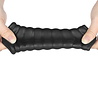 LoveToy Wellenritter-Ring - Vibrierender Penisring (Einzelring)