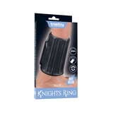 LoveToy Ridge Knights Ring LoveToy Ridge Knights Ring