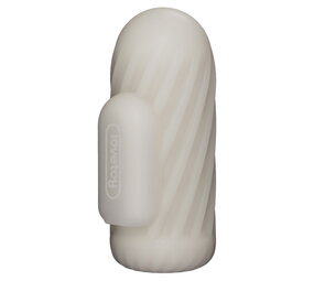 LoveToy Ridderring - Spiraal