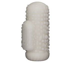 LoveToy Ritterring - Tropfen LoveToy Ritterring - Tropfen