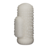 LoveToy Knights Ring  - Tropfen - Masturbator mit Vibration - Thumbnail 3