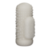 LoveToy Knights Ring - Druppel - Masturbator met vibratie LoveToy Knights Ring - Druppel - Masturbator met vibratie - Thumbnail 5
