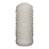 LoveToy Knights Ring  - Tropfen - Masturbator mit Vibration - Thumbnail 6
