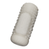 LoveToy Knights Ring - Druppel - Masturbator met vibratie LoveToy Knights Ring - Druppel - Masturbator met vibratie - Thumbnail 7