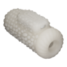LoveToy Knights Ring - Druppel - Masturbator met vibratie LoveToy Knights Ring - Druppel - Masturbator met vibratie - Thumbnail 8